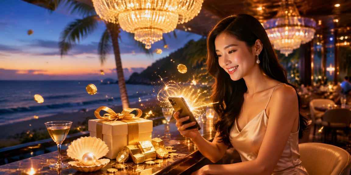 Người dùng 358 xem kèo cá cược trên di động tại Côn Đảo
