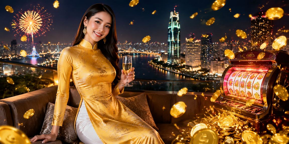 Người dùng tại TP.HCM xem kèo và chơi game trực tuyến trên 358