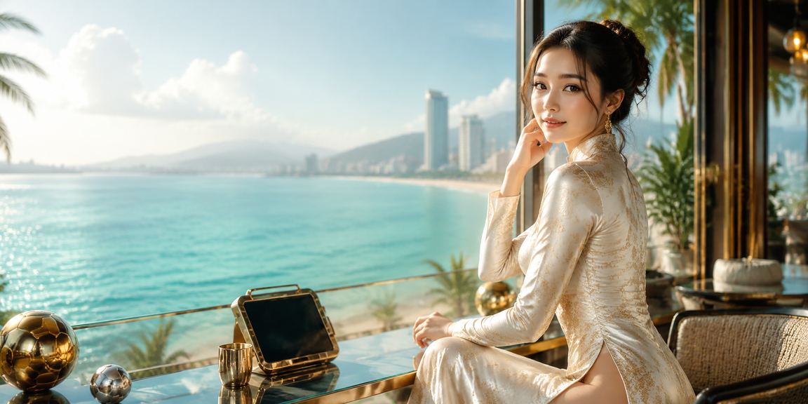 Cá cược thể thao tại Nha Trang – người dùng 358 theo dõi bóng đá trực tiếp