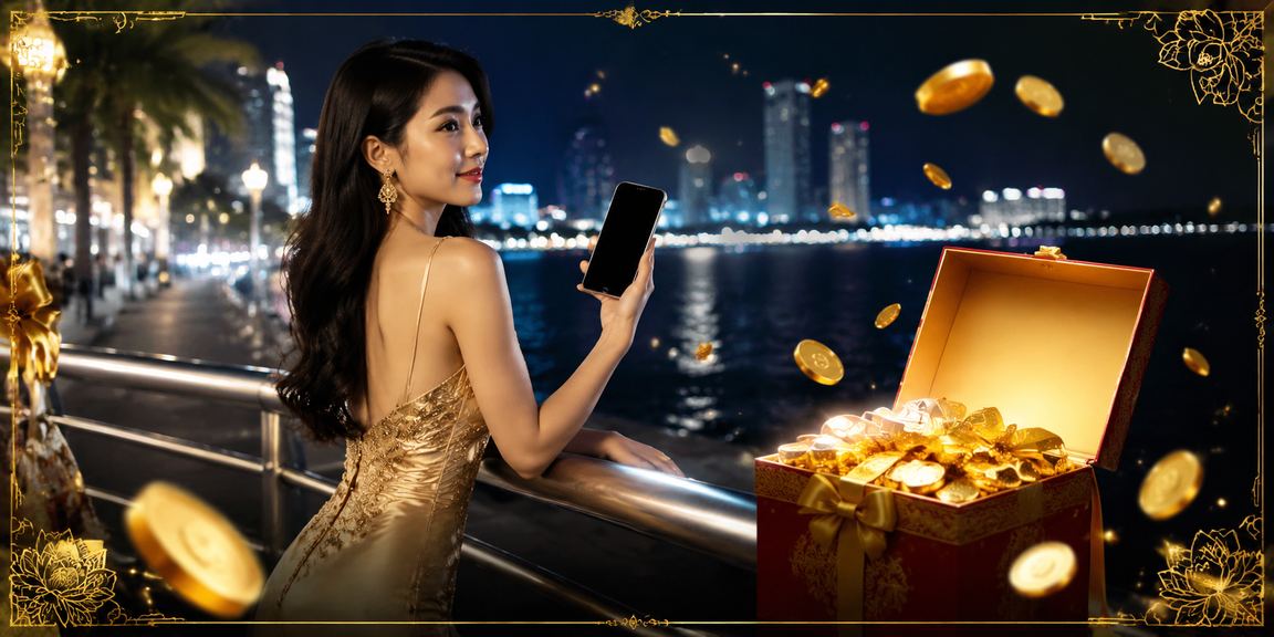 Tài khoản VIP và bảo mật trên nền tảng 358 tại Nha Trang
