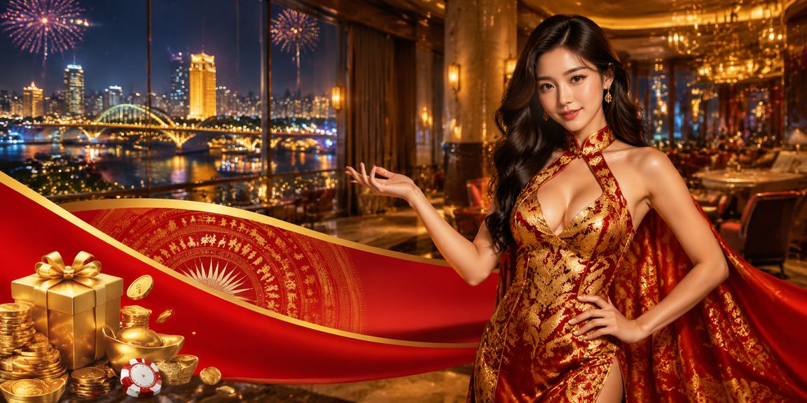 Người chơi trải nghiệm casino và cược trực tuyến trên thiết bị di động tại Việt Nam