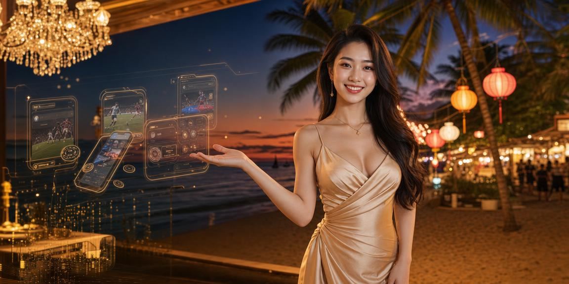 Người chơi đọc mẹo cá cược trên smartphone tại Việt Nam