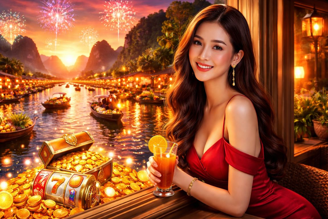 Trải nghiệm casino và cá cược di động trên 358 – giao diện tiếng Việt tối ưu cho smartphone