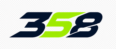 358